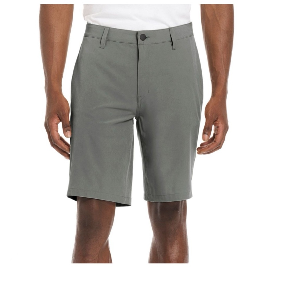 NWT Hurley men’s shorts 36